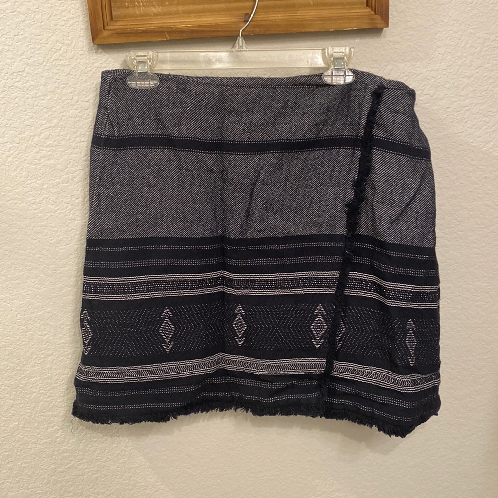 LOFT Skirt